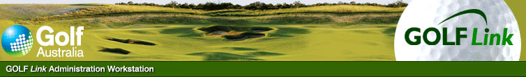 how do i get a golflink number online